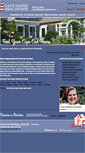 Mobile Screenshot of capehouserealestate.com